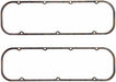 FELPRO With Steel Core Suit BB Chev 5/16" Thick Cork/Rubber Valve Cover Gaskets FE1630 Autofit