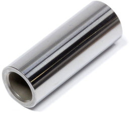 FERREA Suit BB Chev .990" Dia, 2.390" Length, .150" Wall Thickness, 130g Wei Steel Competition Wrist Pins FVP70005-8 Autofit