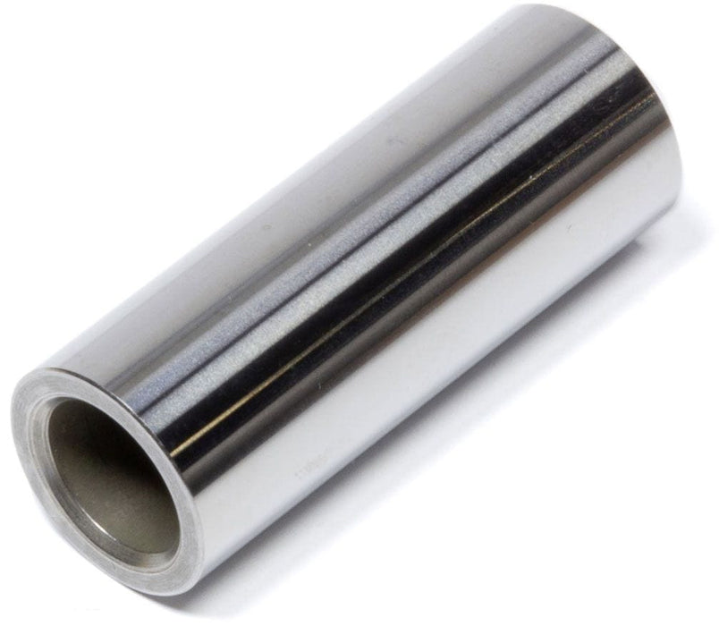 FERREA Suit BB Chev .990" Dia, 2.390" Length, .150" Wall Thickness, 130g Wei Steel Competition Wrist Pins FVP70005-8 Autofit