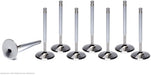 FERREA Suit Ford 5.0L Coyote Intake Valve, 1.470" OD x 4.270" with .236" Stem FVF6346 Autofit