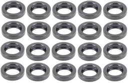 FERREA Suit Subaru WRX 2.5L 16 Vlave EJ25 1996-98 (16pk) Spring Seat Locator FVSL1038-16 Autofit