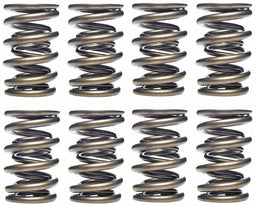 FERREA Suit Toyota Supra 3.0L DOHC 24 Valve 2JZGE/2JZGTE 1994-98 Dual Valve Springs FVS10033-24 Autofit
