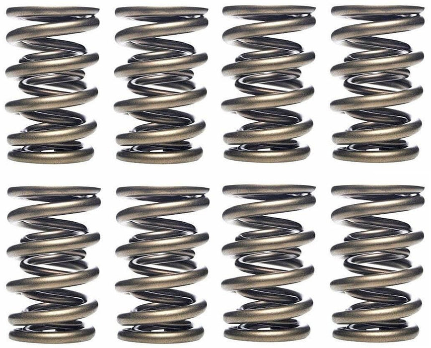 FERREA Suit Toyota Supra 3.0L DOHC 24 Valve 2JZGE/2JZGTE 1994-98 Dual Valve Springs FVS10033-24 Autofit