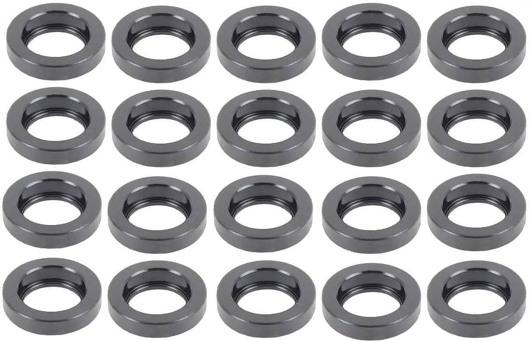 FERREA Suit Toyota Valve Seat Locater FVSL1016-24 Autofit