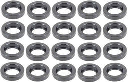 FERREA Suit Toyota Valve Seat Locater FVSL1016-24 Autofit