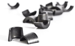 FERREA Valve Locks FVK10061 Autofit