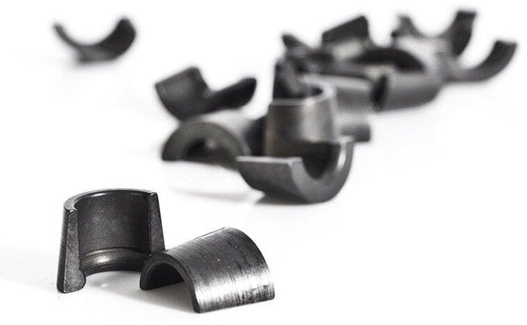 FERREA Valve Locks FVK10061 Autofit