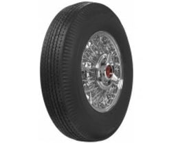 Firestone 5.60 X 15 Bias Ply tyre TIRFIR56015 Autofit