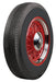 FIRESTONE 7.50 X 16 Bias Ply Tyre, Blackwall TIRFIR750-16 Autofit