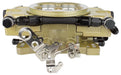 FiTech Classic Gold Finish Go EFI Classic 650HP System FH30020 Autofit