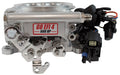 FiTech For Engines from 250 to 600 Horsepower Go EFI 4 Self Tuning Fuel Injection System FH30001 Autofit