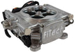 FiTech For Engines from 250 to 600 Horsepower Go EFI 4 Self Tuning Fuel Injection System FH30001 Autofit