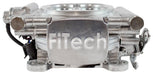 FiTech For Engines from 250 to 600 Horsepower Go EFI 4 Self Tuning Fuel Injection System FH30001 Autofit