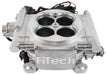 FiTech For Engines from 250 to 600 Horsepower Go EFI 4 Self Tuning Fuel Injection System FH30001 Autofit