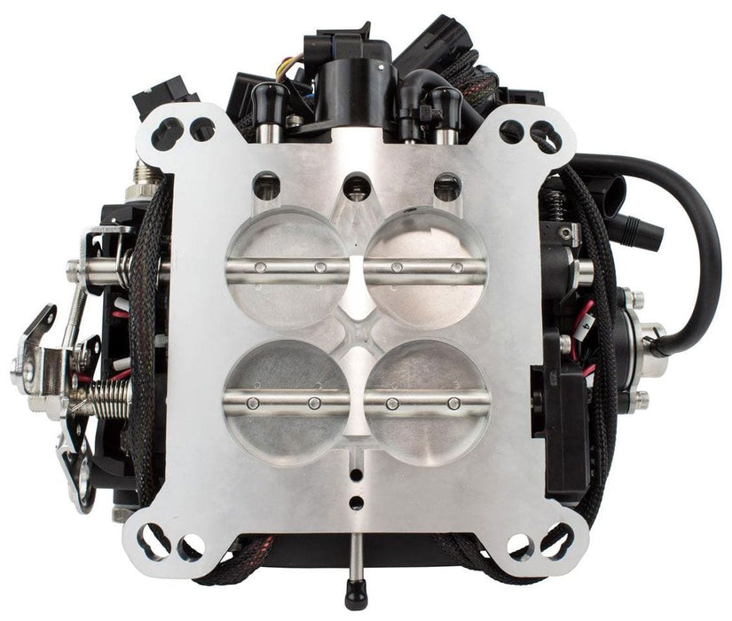 FiTech Go EFI 4 600 HP System Power Adder FH30004 Autofit