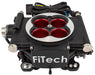 FiTech Go EFI 4 600 HP System Power Adder FH30004 Autofit