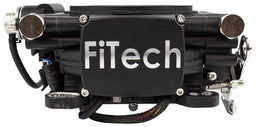 FiTech Go EFI 4 600 HP System Power Adder FH30004 Autofit