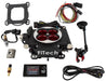 FiTech Go EFI 4 600 HP System Power Adder FH30004 Autofit