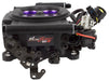 FiTech Meanstreet EFI 800 HP Fuel Injection System FH30008 Autofit