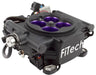 FiTech Meanstreet EFI 800 HP Fuel Injection System FH30008 Autofit