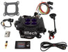 FiTech Meanstreet EFI 800 HP Fuel Injection System FH30008 Autofit