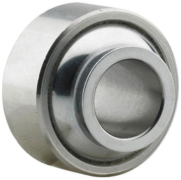 FKROD 1-1/8" O.D x 1/2 I.D High Misalignment Bearing With Teflon Liner FK-HIN8T Autofit