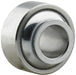 FKROD 1-1/8" O.D x 1/2 I.D High Misalignment Bearing With Teflon Liner FK-HIN8T Autofit