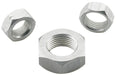 FKROD 1/2-20 L/H Thread With 3/4 Hex Aluminium Jam Nut FK-AJNL08 Autofit