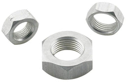 FKROD 1/2-20 L/H Thread With 3/4 Hex Aluminium Jam Nut FK-AJNL08 Autofit
