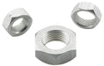FKROD 1/2-20 R/H Thread With 3/4 Hex Aluminium Jam Nut FK-AJNR08 Autofit