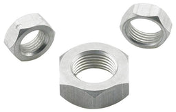 FKROD 1/2-20 R/H Thread With 3/4 Hex Aluminium Jam Nut FK-AJNR08 Autofit