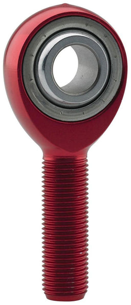 FKROD 1/2-20 R/H Thread x 1/2 I.D Ball Aluminium Male Rod End FK-ALJM8 Autofit