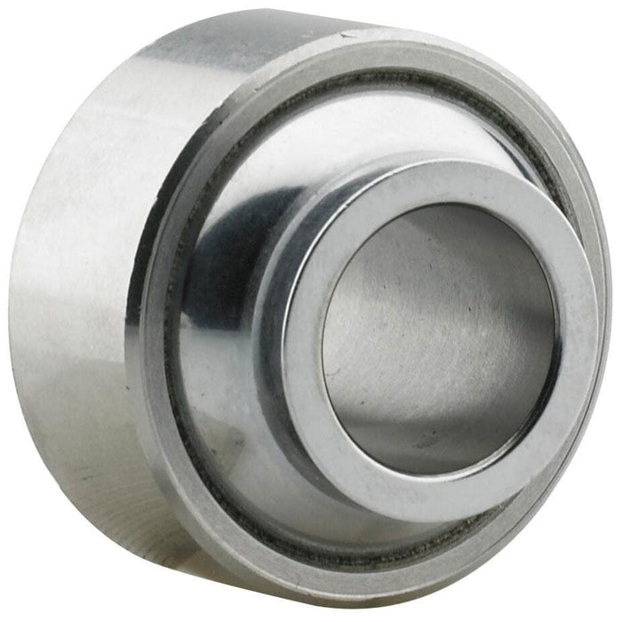 FKROD 1-3/8" O.D x 5/8 I.D High Misalignment Bearing With Teflon Liner FK-HIN10T Autofit