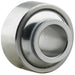 FKROD 1-3/8" O.D x 5/8 I.D High Misalignment Bearing With Teflon Liner FK-HIN10T Autofit