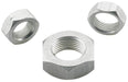 FKROD 1/4-28 L/H Thread With 7/16 Hex Aluminium Jam Nut FK-AJNL04 Autofit