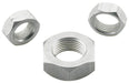 FKROD 10-32 L/H Thread With 3/8 Hex Aluminium Jam Nut FK-AJNL03 Autofit