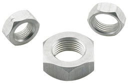 FKROD 10-32 L/H Thread With 3/8 Hex Aluminium Jam Nut FK-AJNL03 Autofit