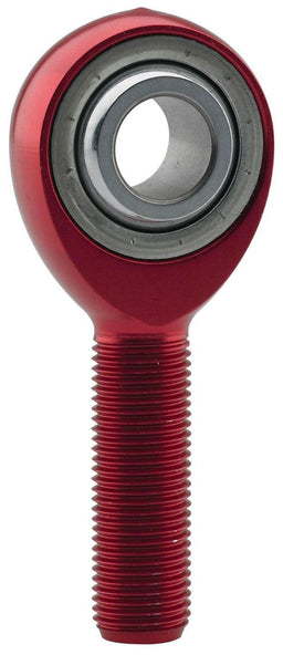 FKROD 10-32 L/H Thread x 3/16 I.D Ball Aluminium Male Rod End FK-ALJML3 Autofit