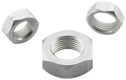 FKROD 3/4-16 L/H Thread With 1-1/8 Hex Aluminium Jam Nut FK-AJNL12 Autofit