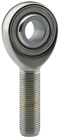 FKROD 3/4-16 L/H Thread x 3/4 I.D Ball Chrome Moly Male Rod End With Teflon Liner FK-RJMXL12T Autofit