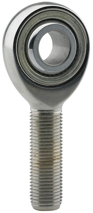 FKROD 3/4-16 L/H Thread x 3/4 I.D Ball Chrome Moly Male Rod End With Teflon Liner FK-RJMXL12T Autofit