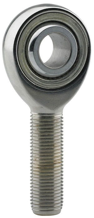 FKROD 3/4-16 R/H Thread x 3/4 I.D Ball Chrome Moly Male Rod End With Teflon Liner FK-RJMX12T Autofit