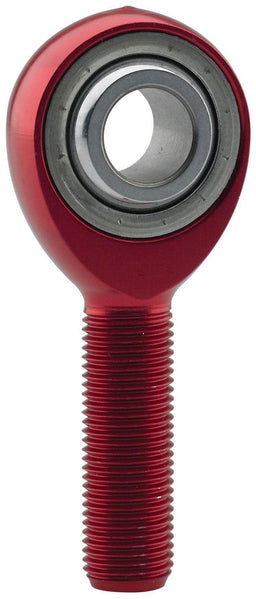 FKROD 3/8-24 L/H Thread x 3/8 I.D Ball Aluminium Male Rod End FK-ALJML6 Autofit