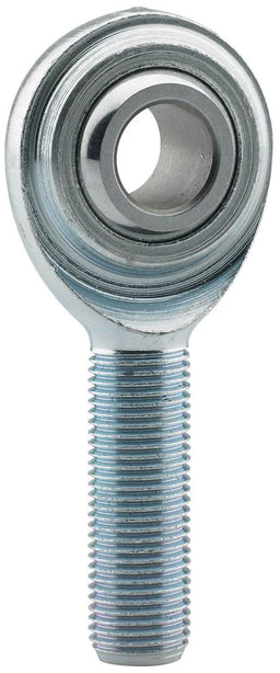 FKROD 3/8-24 R/H Thread x 3/8 I.D Ball Steel Male Rod End FK-CM6 Autofit