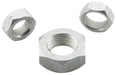 FKROD 5/16-24 L/H Thread With 1/2 Hex Aluminium Jam Nut FK-AJNL05 Autofit