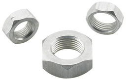 FKROD 5/16-24 R/H Thread With 1/2 Hex Aluminium Jam Nut FK-AJNR05 Autofit