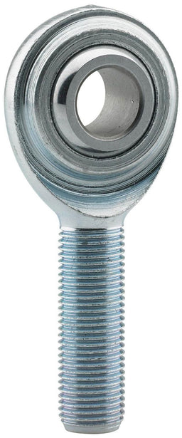 FKROD 5/16-24 R/H Thread x 5/16 I.D Ball Steel Male Rod End FK-CM5 Autofit