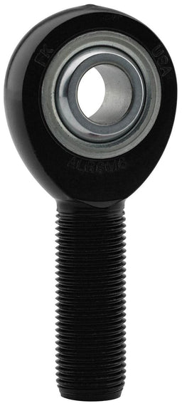 FKROD 5/8-18 L/H Thread x 1/2 I.D Ball Aluminium Male Rod End FK-ALRSML8B Autofit