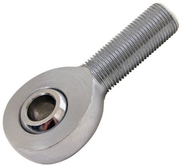 FKROD 5/8-18 L/H Thread x 1/2 I.D Ball Chrome Moly Male Rod End FK-KMXL10-8 Autofit