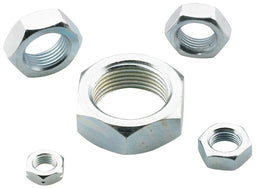 FKROD 5/8-18 R/H Thread With 15/16 Hex Steel Jam Nut FK-SJNR10 Autofit